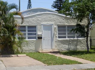 1855 Lincoln St, Hollywood, FL 33020