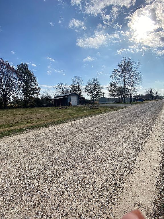 492 County Road 639, Broseley, MO 63932 Zillow