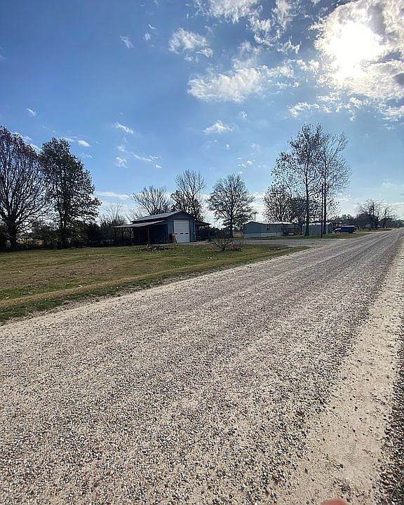 492 County Road 639, Broseley, MO 63932 Zillow