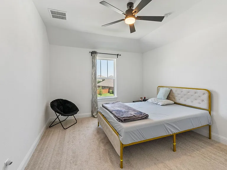 125 Plainsman Ln — Photo 36