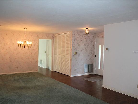 4th image of 1854 Palmcrest Ln
