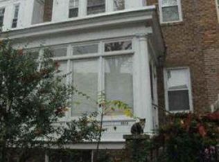 5516 Ridgewood St, Philadelphia, PA 19143