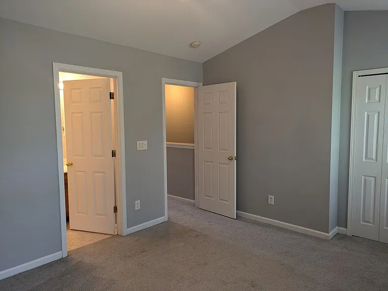 18474 Streamline Ct — Photo 18