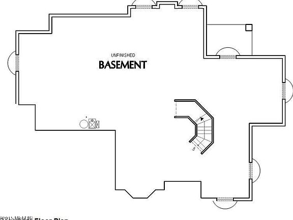 5th image of 14014 Peninsula Dr