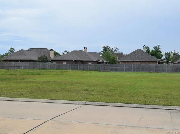 2019 Saint Joseph Ave, Lake Charles, LA 70601
