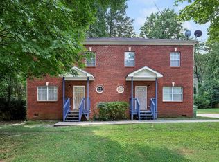 1868 Joseph E Boone Blvd NW, Atlanta, GA 30314