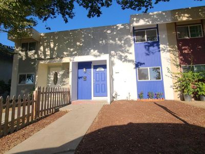 840 Sequoia Blvd, Tracy, CA, 95376