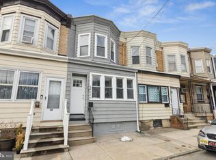 236 Warren St, Gloucester City, NJ 08030