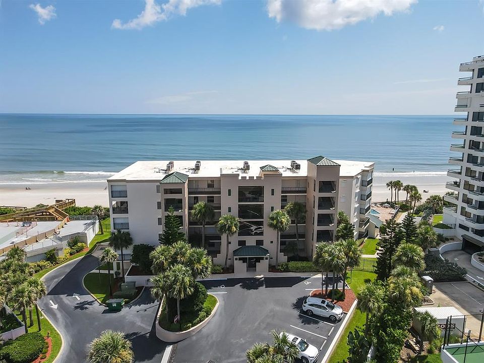 1st image of 5221 S Atlantic AVENUE #503