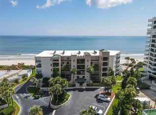 5221 S Atlantic Ave #5030, New Smyrna Beach, FL 32169