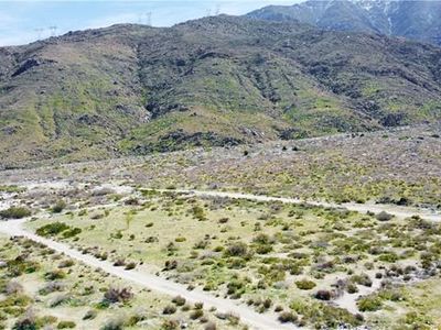 0 Hattie Ave, Cabazon, CA, 92230