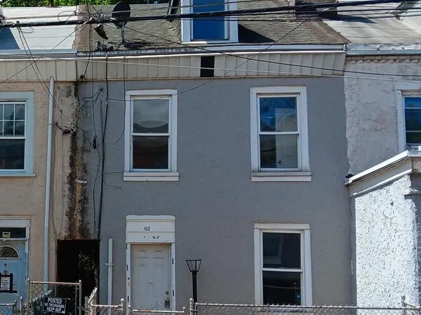 1512 Adams Ave, Philadelphia, PA 19124