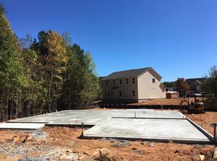 2400 Wevok Way #39, Grayson, GA 30017