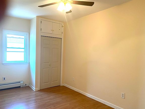5th image of 335 Chase Ave #1