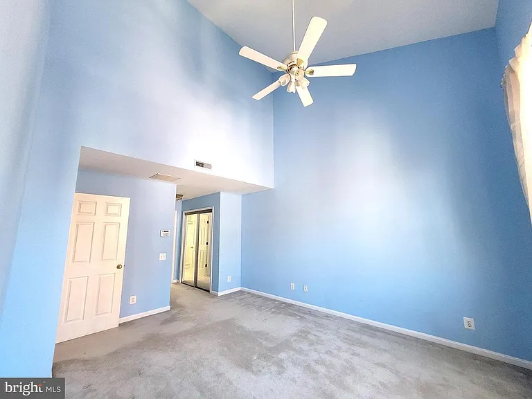 6012 Ricketts Walk — Photo 16