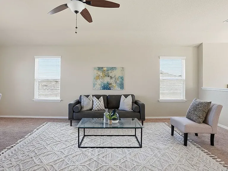 8826 Palmetto Fls — Photo 22