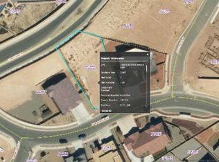 1601 Camino Cyn SW, Los Lunas, NM 87031