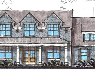 2091 Riverhill Rd, Upper Arlington, OH 43221