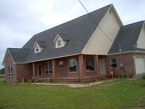 4th image of 10568 E Gate Cir