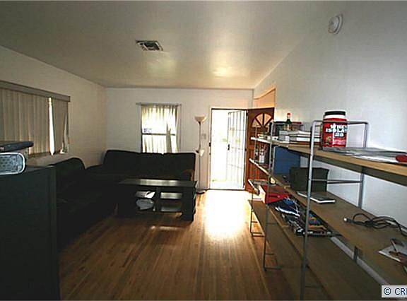 4th image of 3738 Radnor Ave