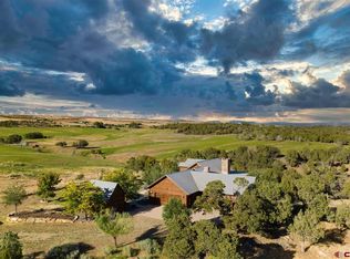 20700 Road 23, Lewis, CO 81327