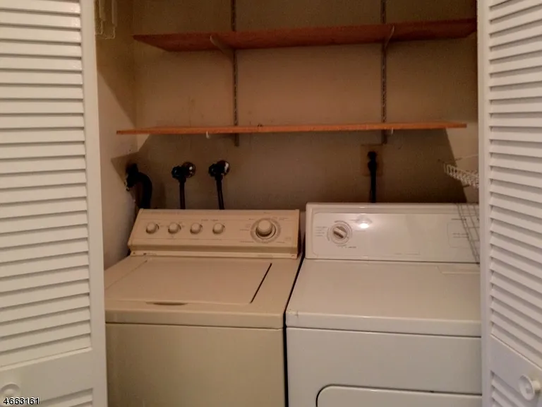 64 Sycamore Ct — Photo 20