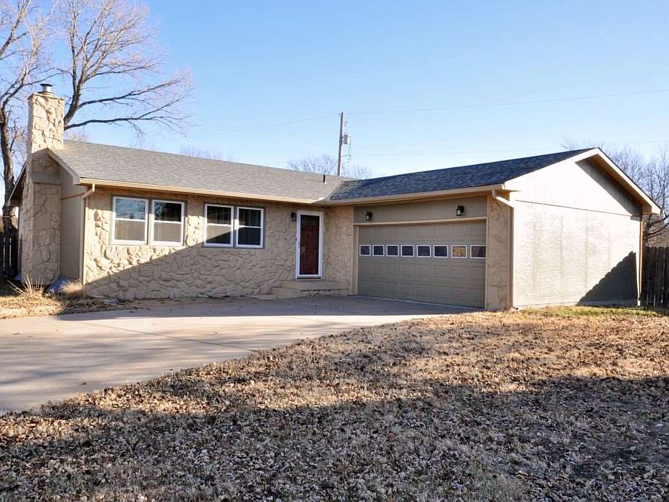 1st image of 1406 Meeker Ct