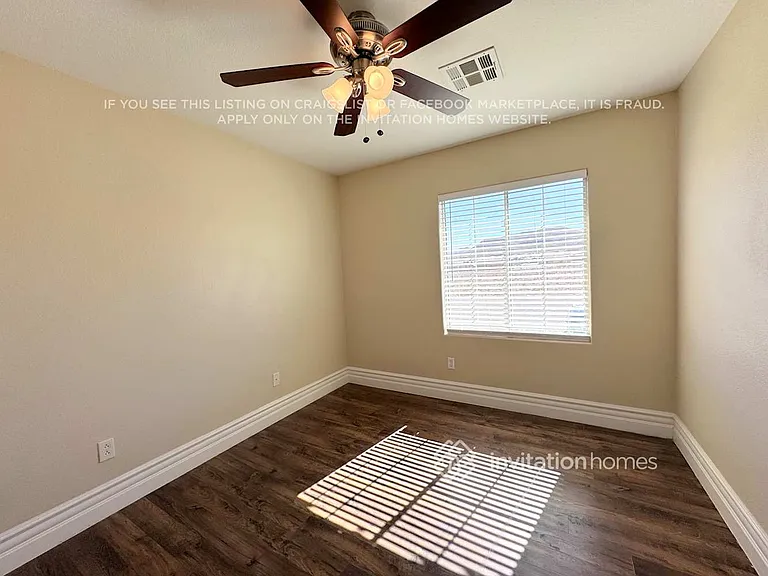 6348 W Levi Ave — Photo 5