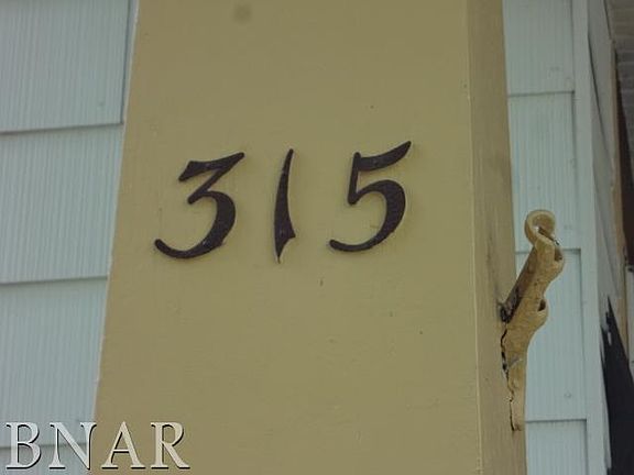 2152284_1