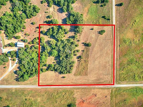 4th image of 13745 Rockys Way