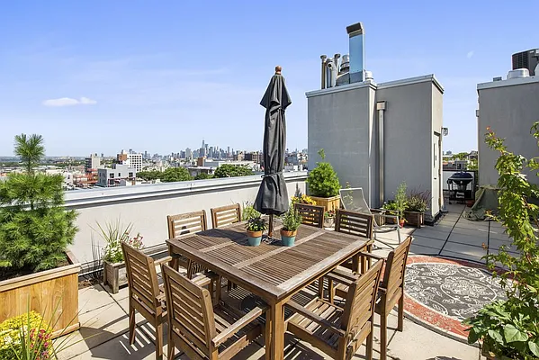 Sold by Compass | media 8
