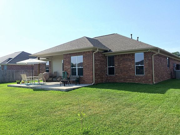 5th image of 11151 Triple Crown Dr