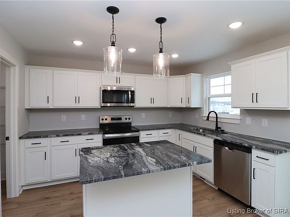 5th image of 9034 - LOT 911 Haylyn Lane
