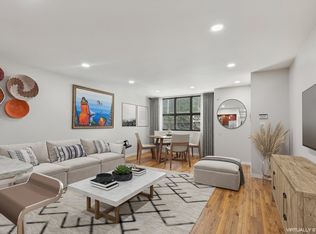 115 Pulaski St #2, Brooklyn, NY 11206