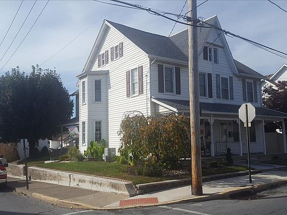 2nd image of 1904 Washington Ave