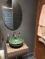 1700 S Ashland Ave #3F — Photo 4