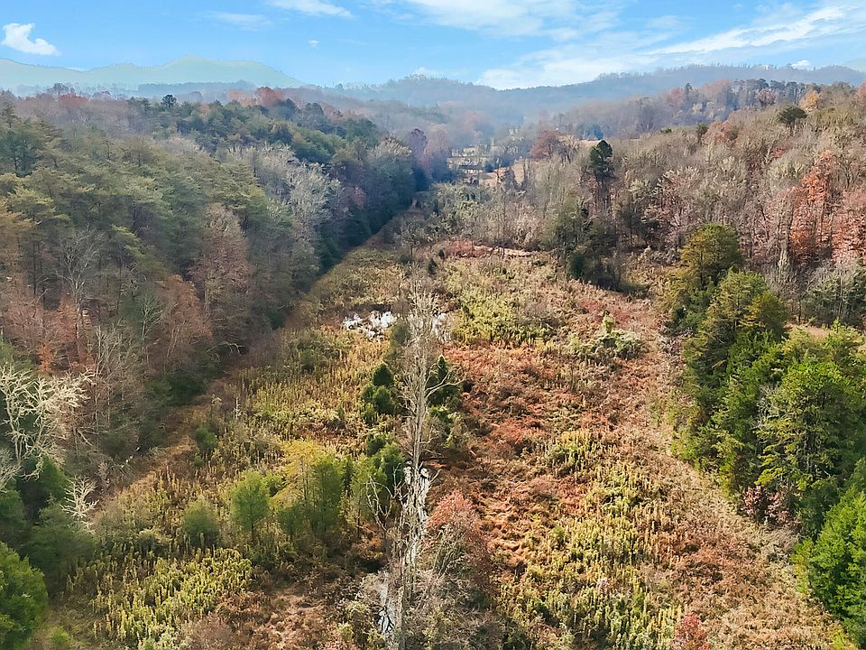 1st image of Manis Rd