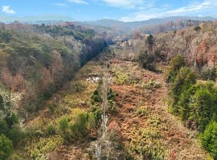 Manis Rd, Rogersville, TN 37857