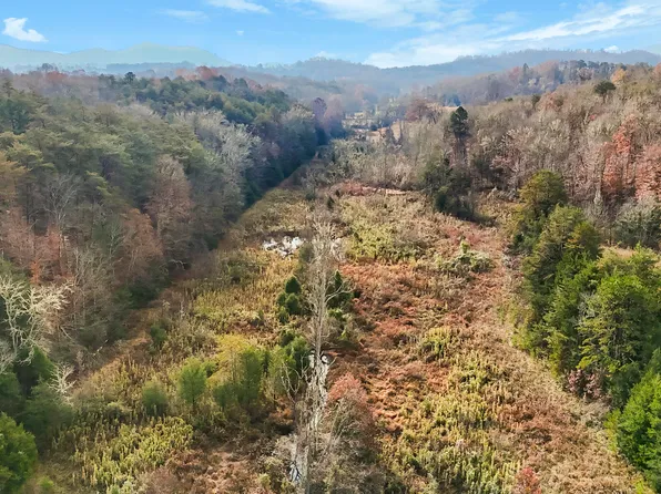 Manis Rd, Rogersville, TN 37857