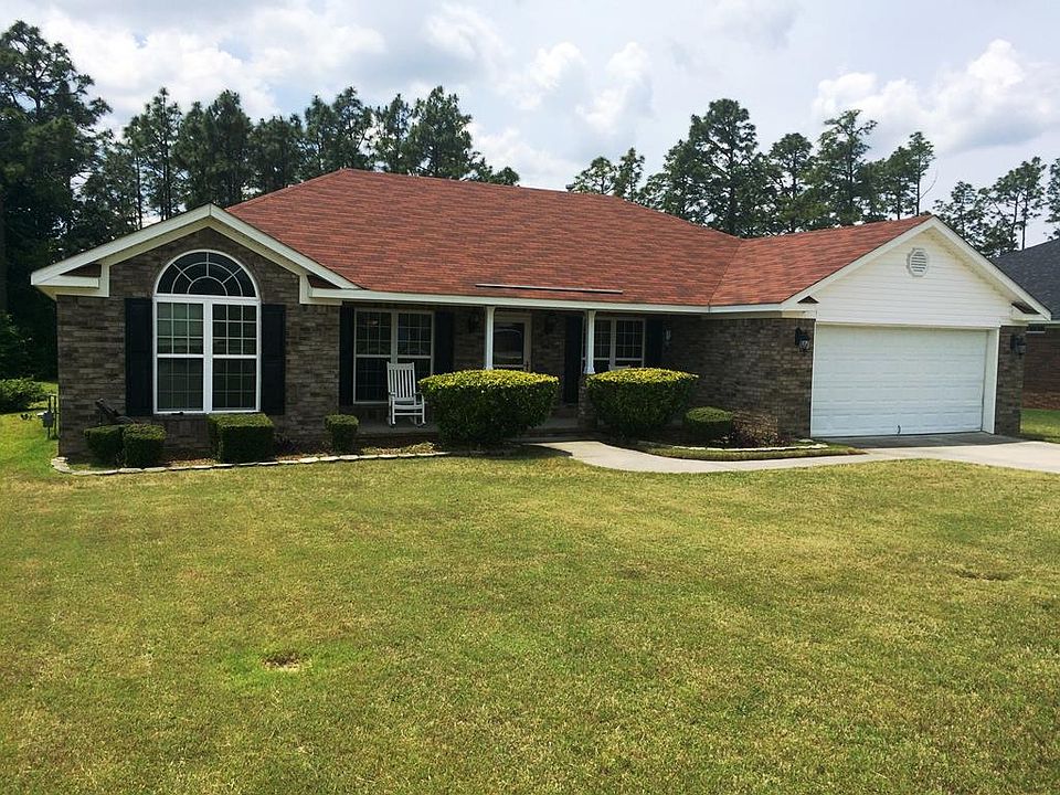 1st image of 1818 Beaver Creek Ln