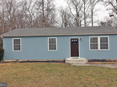 328 Lake Crystalbrook Dr, Little Egg Harbor, NJ, 08087