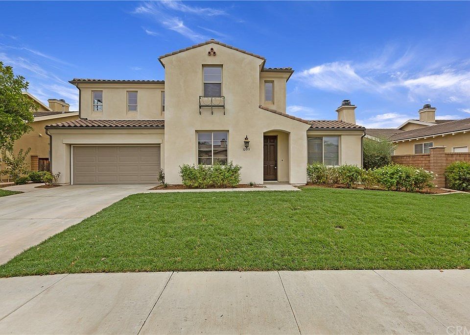 1st image of 32093 Clear Springs Dr