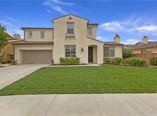 32093 Clear Springs Dr, Winchester, CA 92596