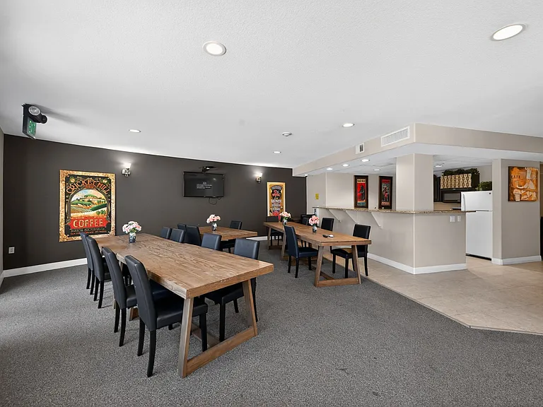 9079 E Panorama Cir #301 — Photo 29