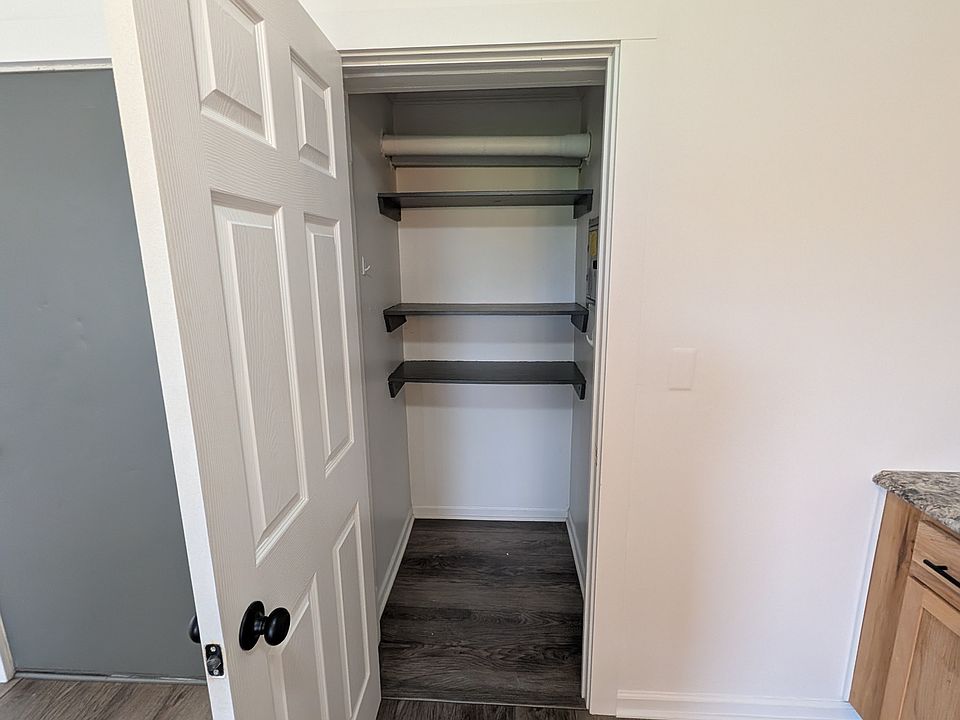 11459 Lambs Rd #3, photo 6