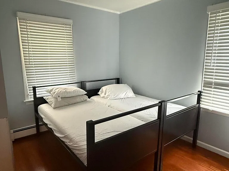 34 Whalepond Rd — Photo 12