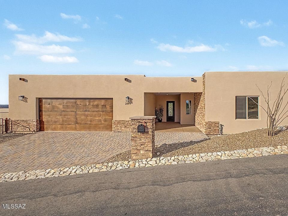 1st image of 2399 E Della Roccia Ct