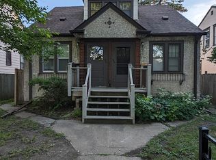 3544 Minnehaha Ave FLOOR 2, Minneapolis, MN 55406