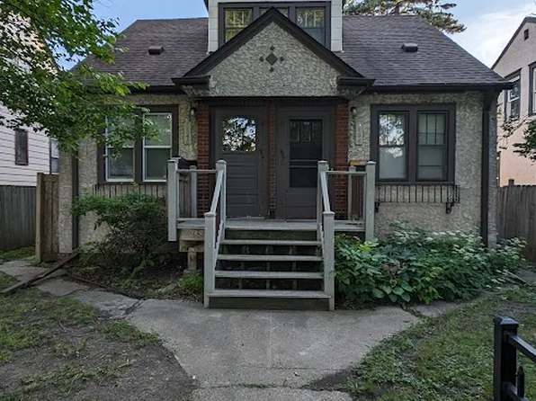 3544 Minnehaha Ave Floor 2, Minneapolis, MN 55406