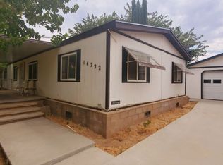14222 Allen Ave, Weldon, CA 93283